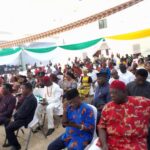 Stakeholders Seek Promotion Of Igbo Language, Traditional Values