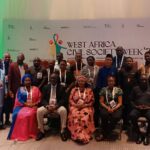 CSO Stakeholders Seek Concerted Efforts To Restore Civic Engagements Amid Political Crises In W’Africa