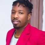 Top 10 Moments That Defined BBNaija All Stars 2023