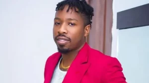 Top 10 Moments That Defined BBNaija All Stars 2023
