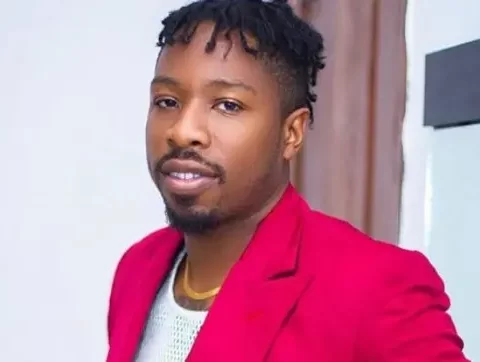 Top 10 Moments That Defined BBNaija All Stars 2023