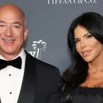 Jeff Bezos, Lauren Sánchez Pledge $100 Million To Aid Maui Wildfire Recovery