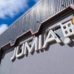 Escalating Inflation Across African Markets Erodes Jumia's Customer Base