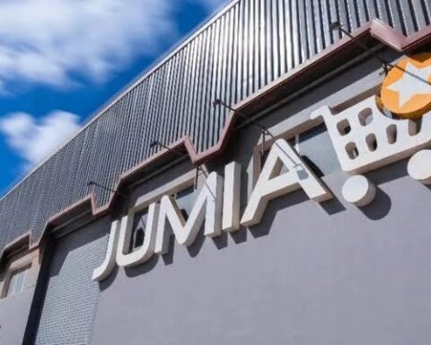 Escalating Inflation Across African Markets Erodes Jumia's Customer Base