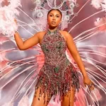 BBNaija All-Stars: Poll Results Unveils Mercy Eke As Fan Favourite, Surprising Underdogs