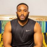 Kiddwaya Evicted From Big Brother Naija All Stars