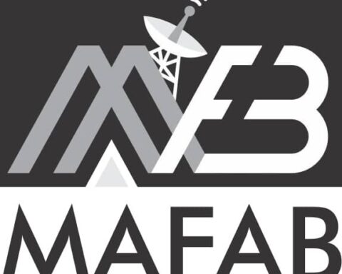 MAFAB Has Rolled Out 5G Services In Nigeria - NCC