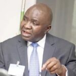 Cement Prices: House Of Reps Members’ Comments ‘Very Unfair’ To Investors - CPPE
