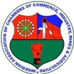 Nigerian Govt's Suspension Of Taxes On Food Imports Will Stabilise Prices - NACCIMA