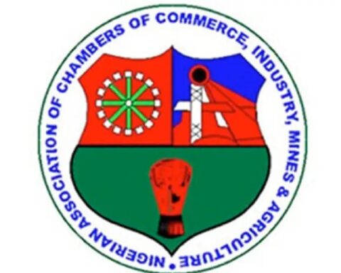 Nigerian Govt's Suspension Of Taxes On Food Imports Will Stabilise Prices - NACCIMA
