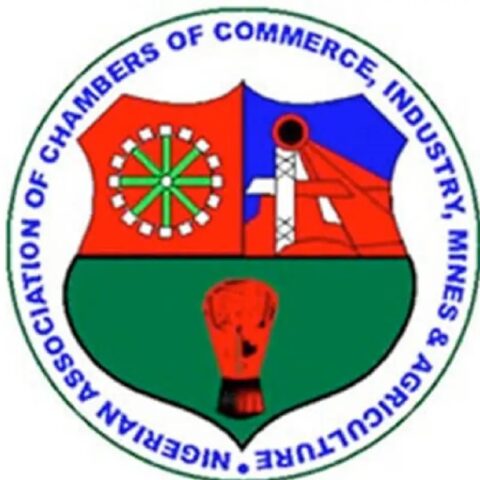 Nigerian Govt's Suspension Of Taxes On Food Imports Will Stabilise Prices - NACCIMA