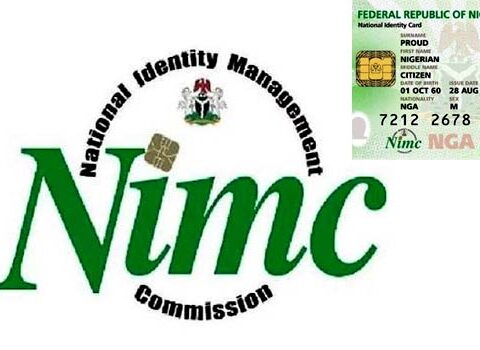 How To Retrieve NIN Number Without Phone Number