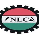 NLC To Embark On Warning Strike On Tuesday
