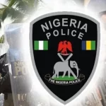 Anambra's Security Shake-up: Will New Police Leadership Derail Progress?