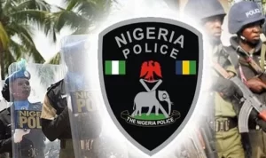 Anambra's Security Shake-up: Will New Police Leadership Derail Progress?