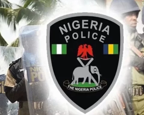 Anambra's Security Shake-up: Will New Police Leadership Derail Progress?
