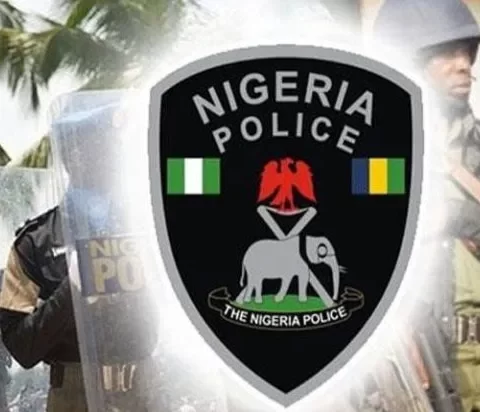 Anambra's Security Shake-up: Will New Police Leadership Derail Progress?