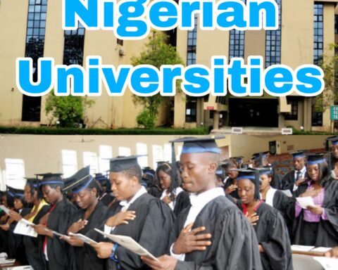 Varsity Fee Hike: More Students To Drop Out, Others Take Up Part-time Jobs For Survival