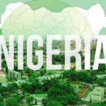 We Need A 'Coup' In Nigeria