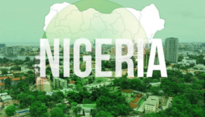 We Need A 'Coup' In Nigeria