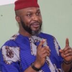 Former Minister Seeks Electoral Reforms To Strengthen Presidential Mandate, Policy Initiatives