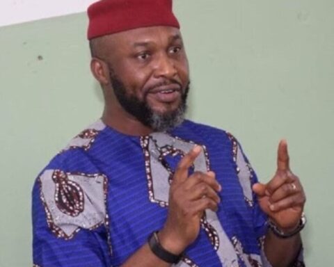 Former Minister Seeks Electoral Reforms To Strengthen Presidential Mandate, Policy Initiatives
