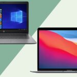 Tech Showdown: Mac vs. Windows - Unveiling Ultimate Editing Power