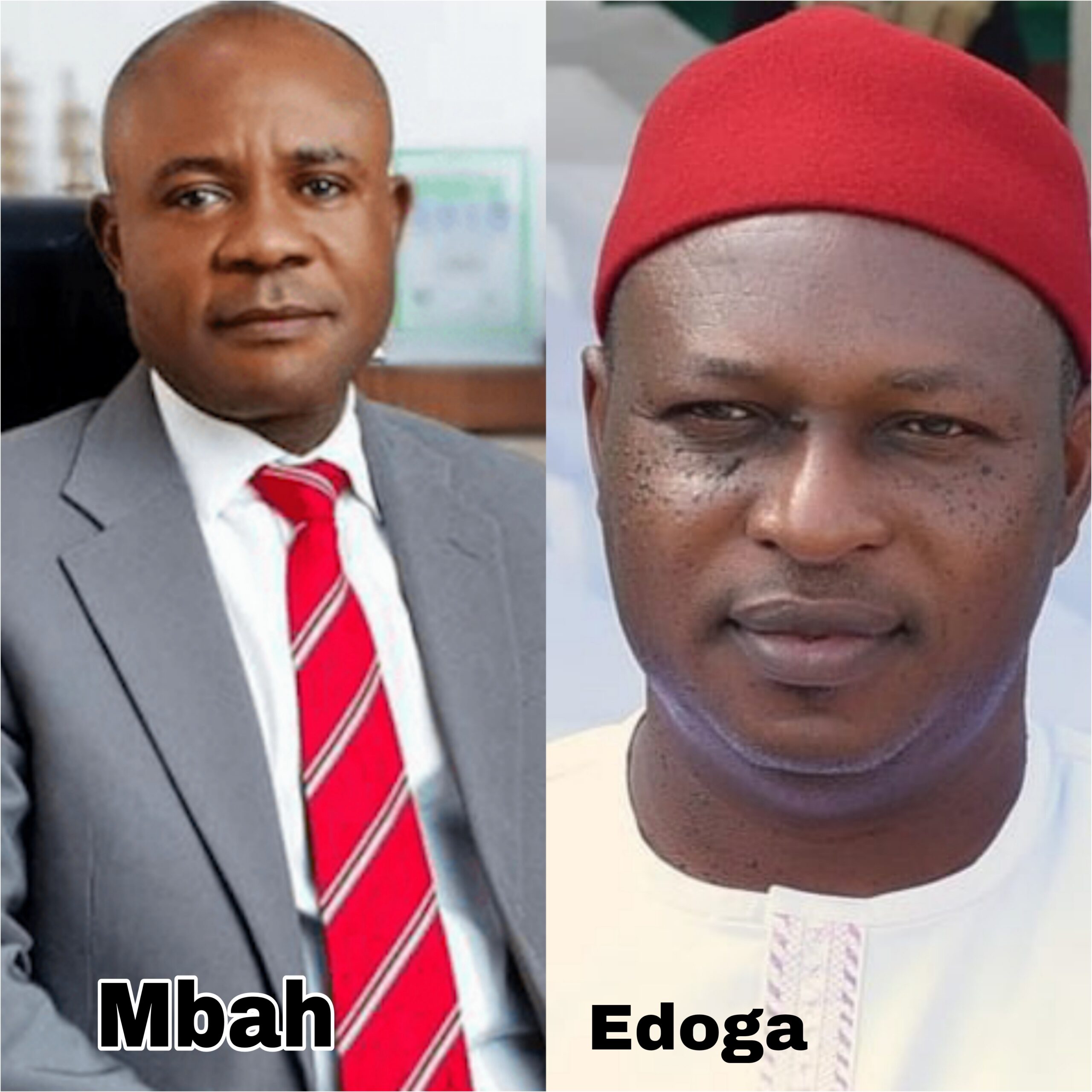 Enugu Guber Poll: Stakeholders Advise Lawyers On Taking Briefs That Could Affect Their Integrity