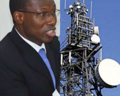 Rising Cost: ALTON Seeks Upward Review Of Telcos' Service Tariffs