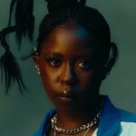 Mavin Records Introduces Its Newest Artist: Lifesize Teddy