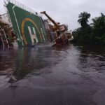 Niger Delta: Poverty Amidst Plenty – A Region In Desperate Need Of Transformation
