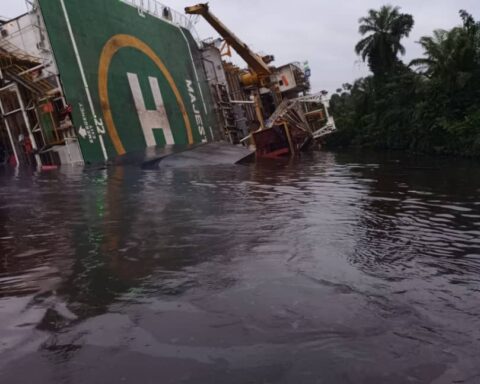 Niger Delta: Poverty Amidst Plenty – A Region In Desperate Need Of Transformation