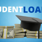Nigerian Govt Dashes Hope Of Students As Loan Scheme Postponed Indefinitely