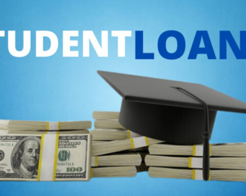 Nigerian Govt Dashes Hope Of Students As Loan Scheme Postponed Indefinitely