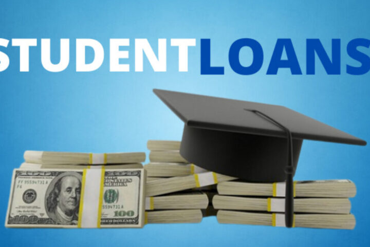 Nigerian Govt Dashes Hope Of Students As Loan Scheme Postponed Indefinitely