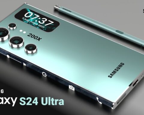 Samsung Galaxy S24: Power Up With Bigger Battery, Enhanced Camera, Vibrant Display