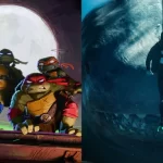 Box Office: Barbie Earns $900 Million Globally