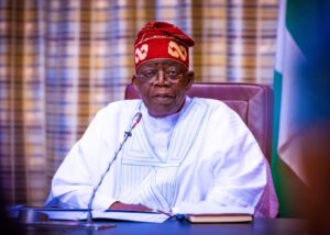 Blue Economy: Tinubu Appoints New Executive Directors For NPA, NIMASA