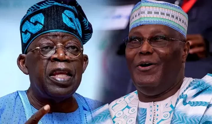 US Judge Delays Release of Tinubu’s CSU Records After Appeal