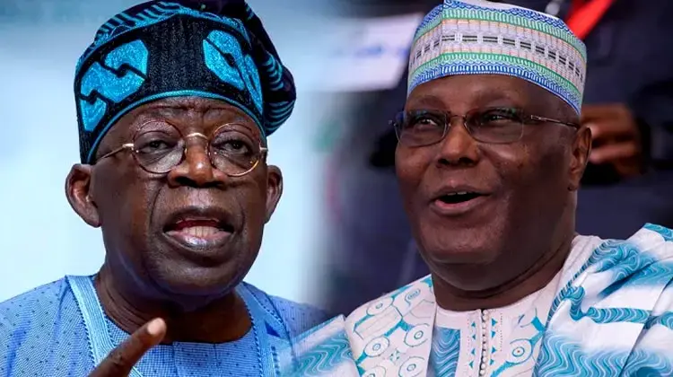 US Judge Delays Release of Tinubu’s CSU Records After Appeal
