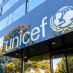 UNICEF Advocates Prioritized Measures For Mental Health