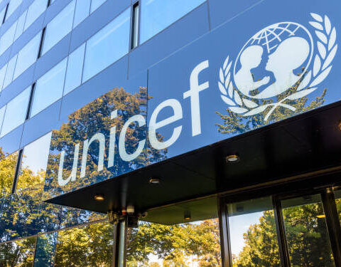 UNICEF Advocates Prioritized Measures For Mental Health