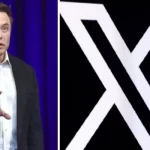 ‘X’ Set To Introduce Video, Audio Calls –Elon Musk
