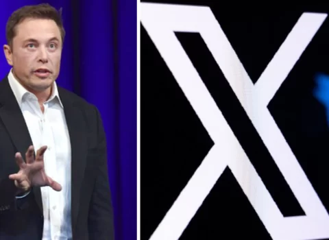 ‘X’ Set To Introduce Video, Audio Calls –Elon Musk