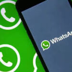 How To Use WhatsApp's New Screen Sharing, Landscape Mode For Video Calls Features 