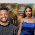 Angel, Cross Tie For This Week’s ‘Pardon Me’ Immunity