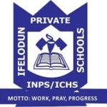 teachers in ifelodun