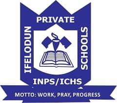 teachers in ifelodun