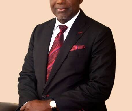 We Patronise Innoson Group To Boost Local Economy - Aba Power