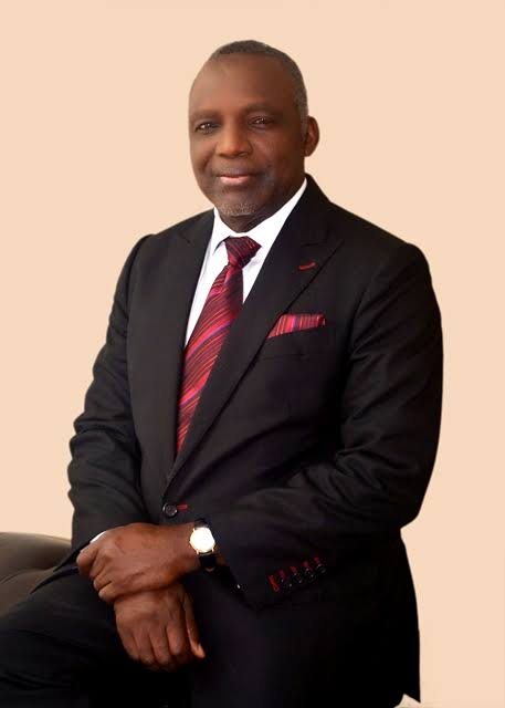 We Patronise Innoson Group To Boost Local Economy - Aba Power